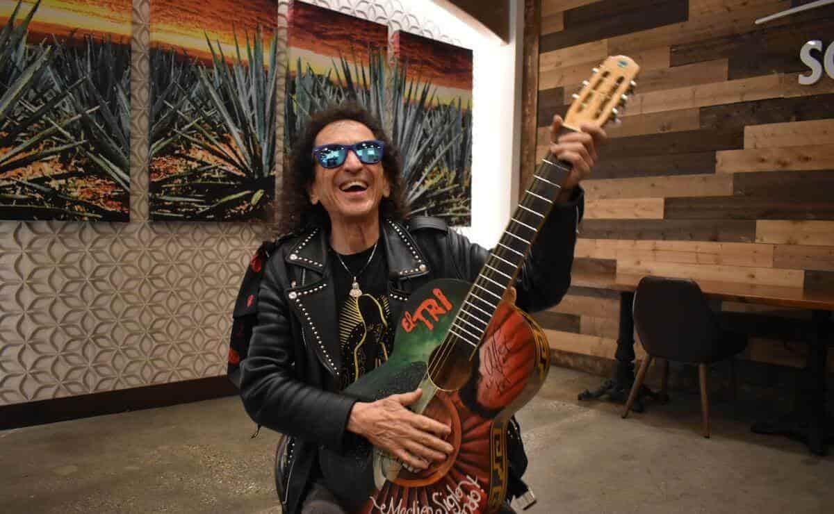 FOTO: Cortesía/sandiegouniontribune.