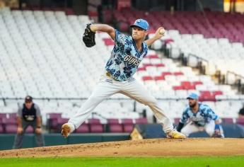 Algodoneros finaliza pretemporada con victoria ante Tomateros 