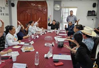 Lanzan convocatoria para becas escolares en Navolato 