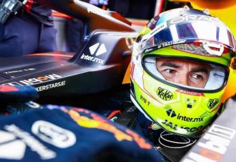 GP de Abu Dabi: ¿Cuándo y dónde ver la última carrera de la Fórmula 1 en el 2023?