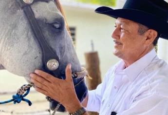 Asesinan al exalcalde de Gutiérrez Zamora, Veracruz