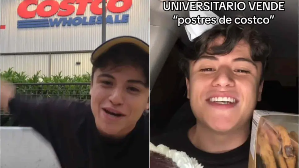 Foto: Captura de pantalla