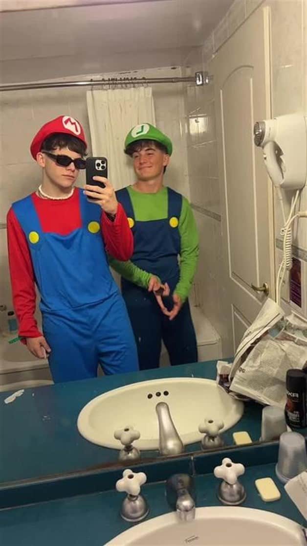 Imagen Placeholder Imagen Placeholder