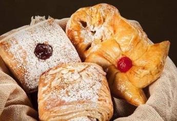 ¿Cafecito con pan?, estas son las mejores panaderías de Culiacán