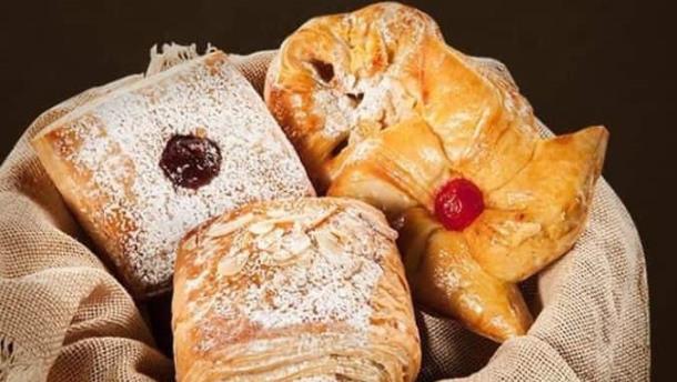 ¿Cafecito con pan?, estas son las mejores panaderías de Culiacán