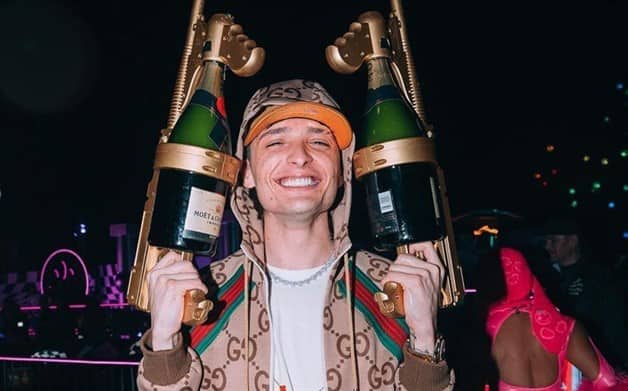 Imagen Placeholder Imagen Placeholder