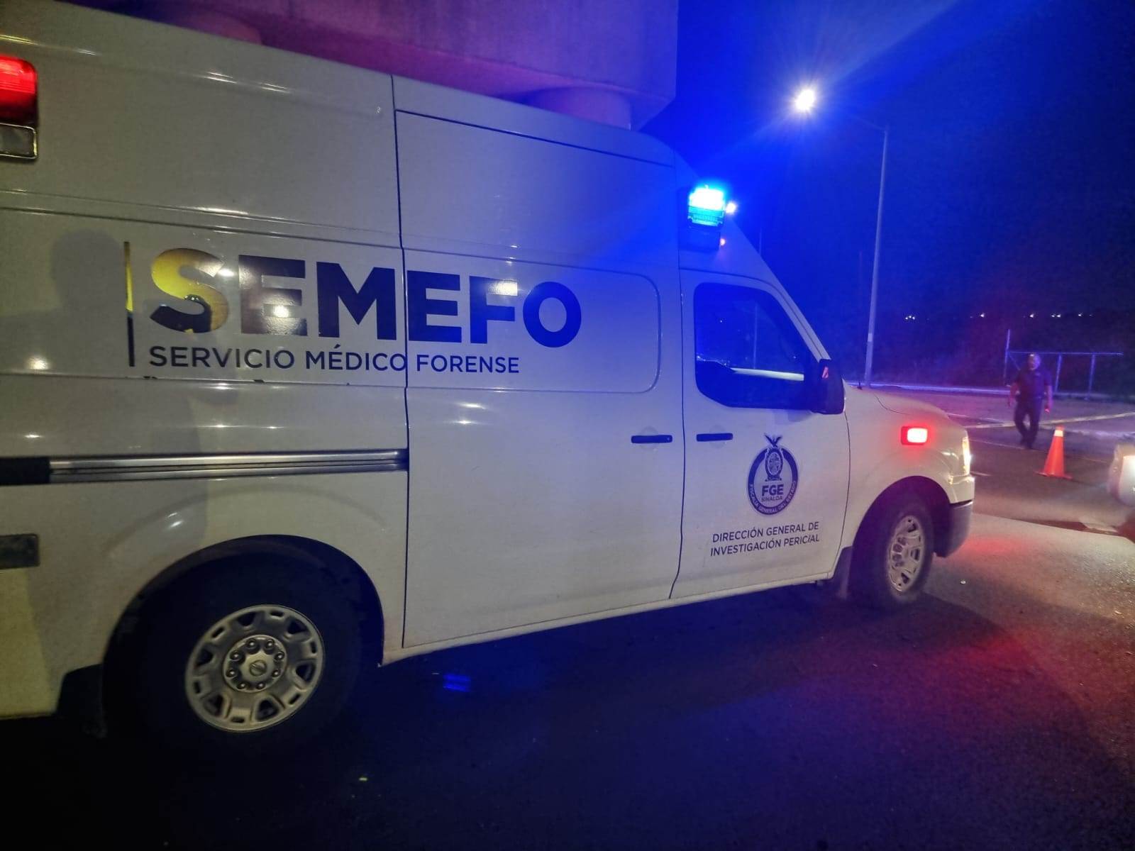 FOTO: Temática.