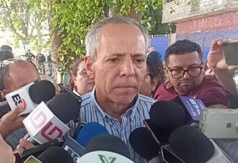 Se suman más funcionarios de Ahome a cursos de Morena