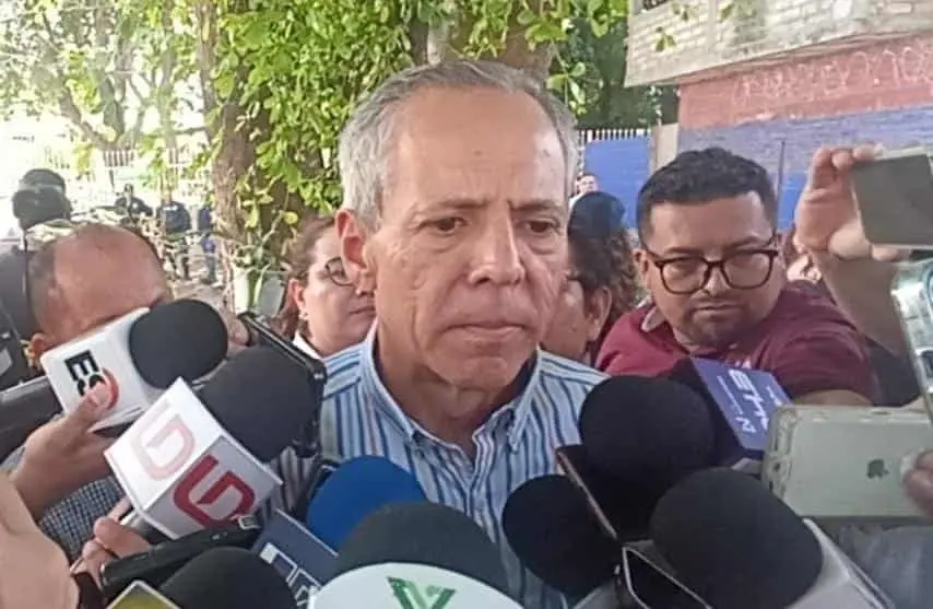 FOTO: Rita Sánchez.