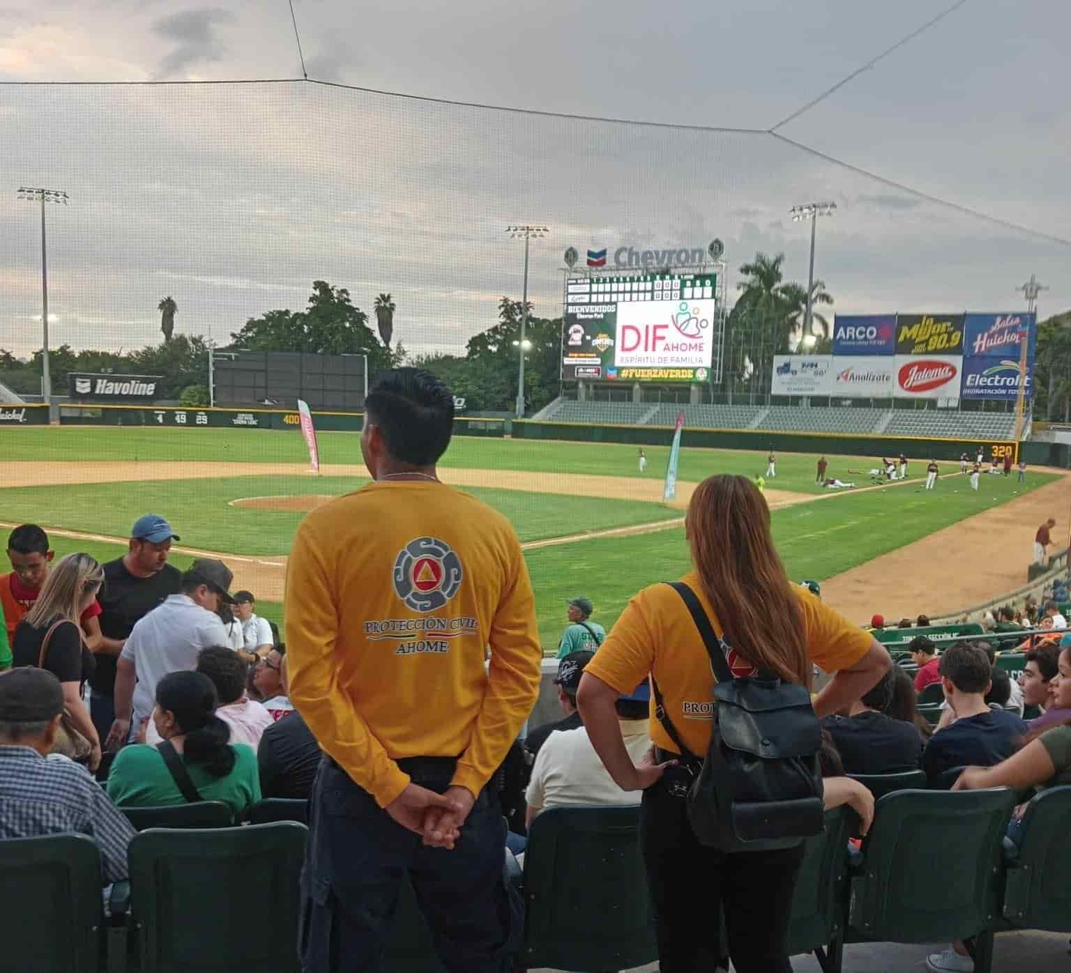 FOTO: Rita Sánchez.