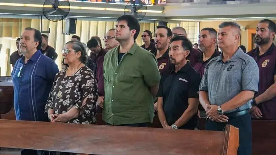 FOTO: Cortesía.