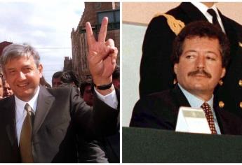 AMLO revela detalles sobre Luis Donaldo Colosio antes de ser asesinado; esto fue lo que dijo
