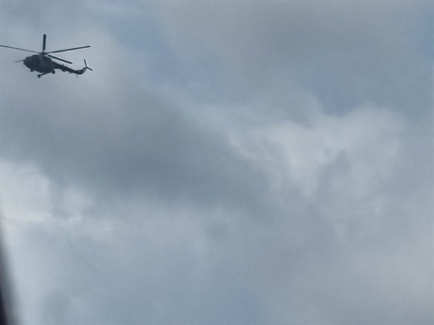 Imagen Placeholder Imagen Placeholder