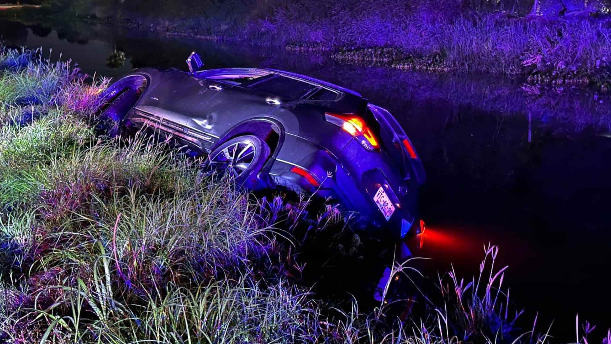 FOTO: Ernesto Torres.