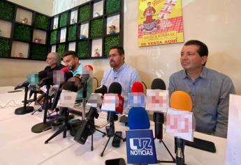 Invitan a la vigésima tercera Carrera de la Salud 2023 en Culiacán 