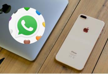 iPhone: conoce los modelos que se quedarán sin WhatsApp a partir del 24 de octubre