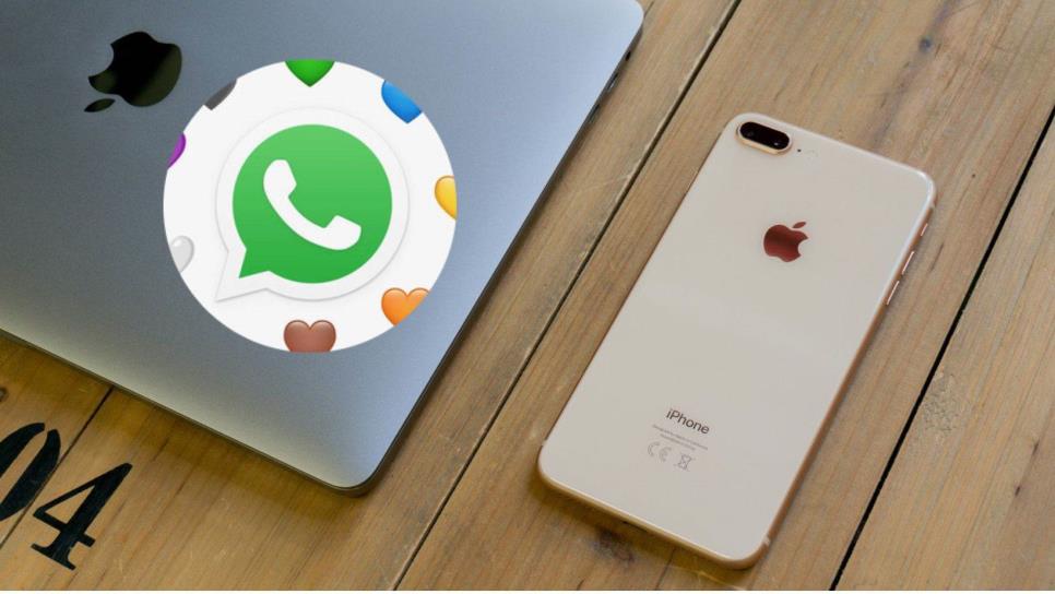 Cuáles son los modelos de celulares que se quedarán sin WhatsApp desde el 1  de noviembre