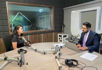 De 3 a 5 años de prisión por discriminación a la comunidad LGBTTTIQ+ en Sinaloa