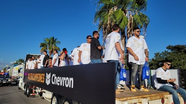 Imagen Placeholder Imagen Placeholder