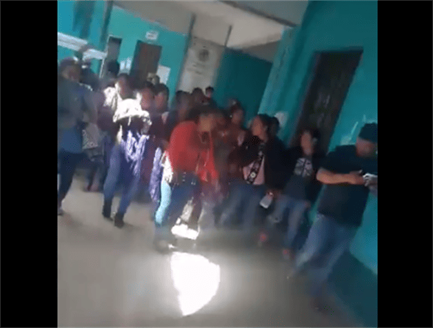 Imagen Placeholder Imagen Placeholder