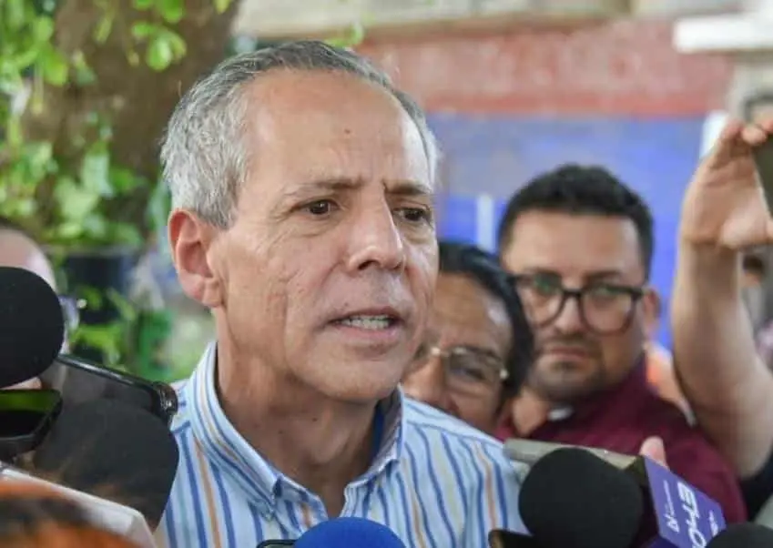 FOTO: Rita Sánchez.