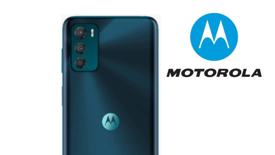 Este potente Motorola está en descuento; cuenta con 50 MP en la cámara y batería de larga duración