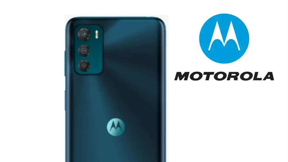 Foto: Motorola