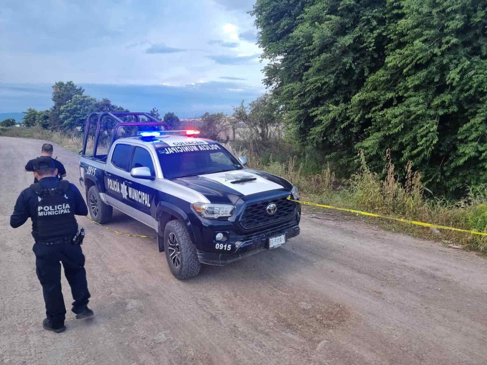 FOTO: Luis Ramírez.