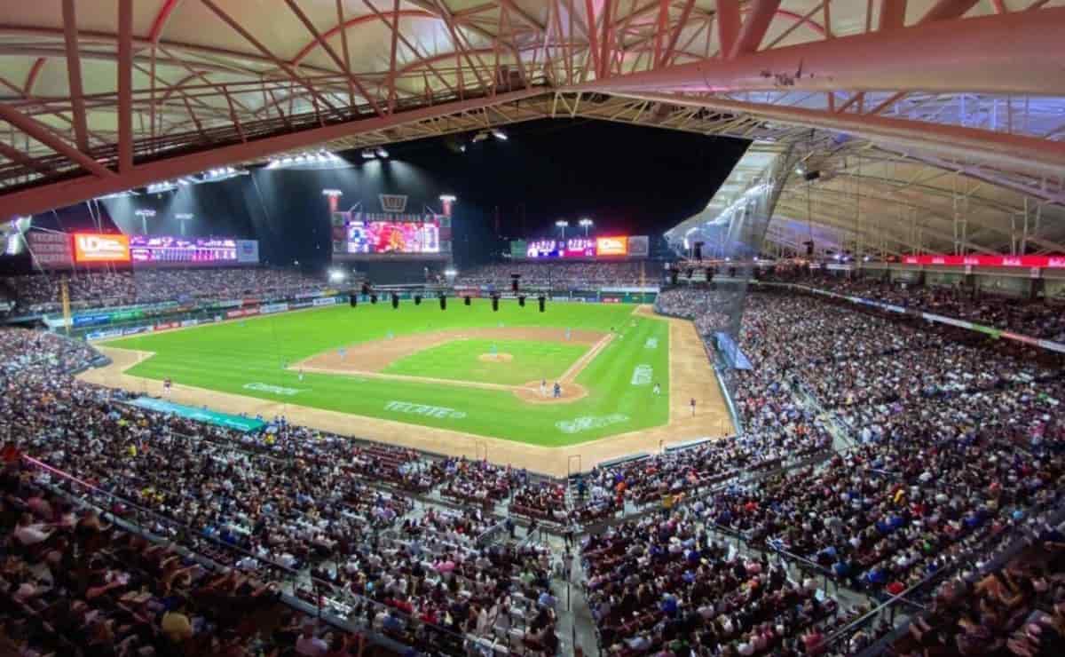 FOTO: Cortesía/Tomateros.