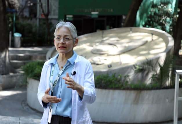 Imagen Placeholder Imagen Placeholder