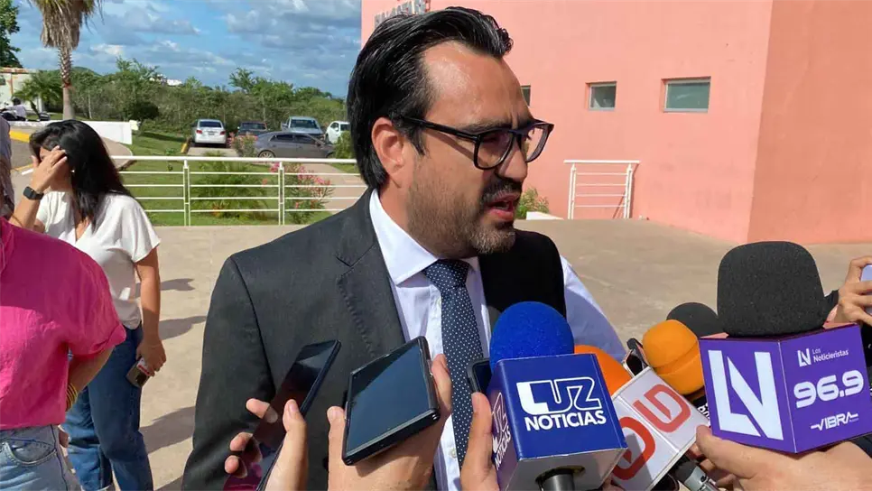 FOTO: Sebastián Martínez.