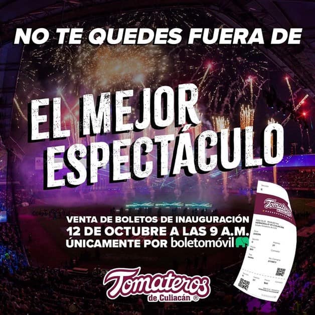 Imagen Placeholder
