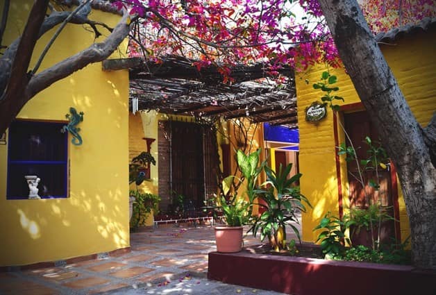 Imagen Placeholder Imagen Placeholder