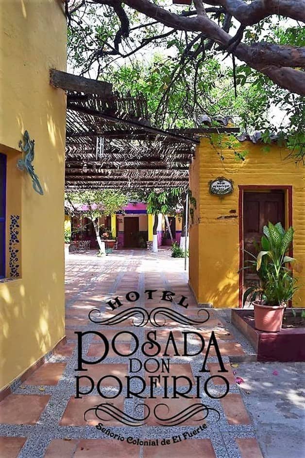 Imagen Placeholder Imagen Placeholder