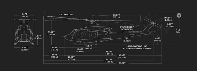 Imagen Placeholder Imagen Placeholder