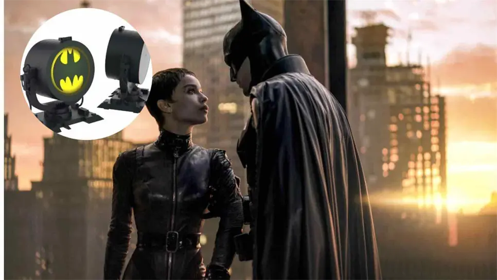 Palomera de Batman en Cinépolis, ¿cuánto cuesta y cuándo sale?. | FOTO: Cortesía.