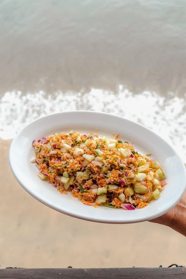 Imagen Placeholder Imagen Placeholder