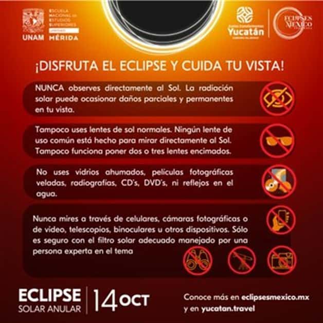 Imagen Placeholder Imagen Placeholder
