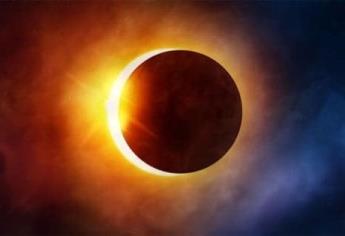 Eclipse solar: ¿Qué no debes hacer durante este fenómeno?, aquí te decimos