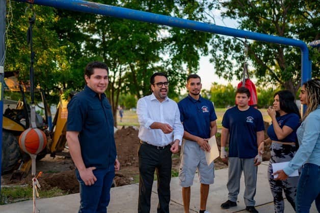 Imagen Placeholder Imagen Placeholder