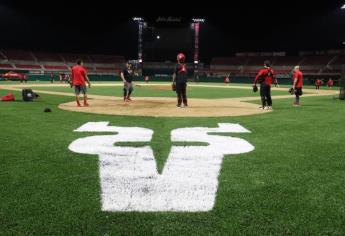 Venados hará su debut este viernes ante Charros en Jalisco 