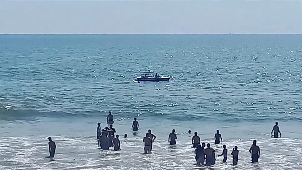 FOTO: Alfredo Juárez.