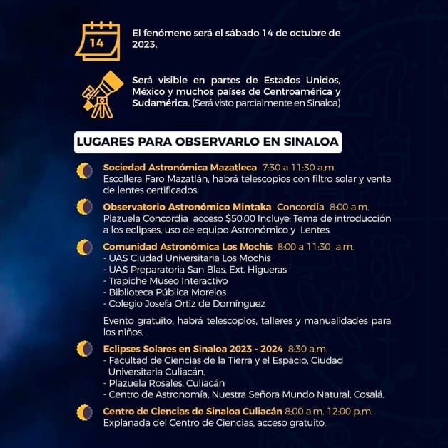 Imagen Placeholder