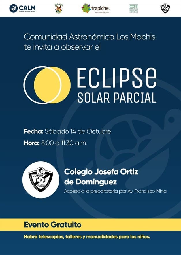Imagen Placeholder