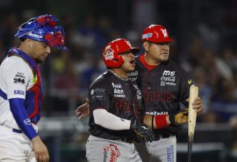 Venados debuta con victoria en Jalisco y buscará repetir este domingo con su gente 