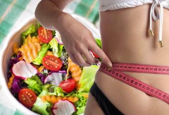 Día Mundial de la Alimentación: Las dietas más populares que promueven una alimentación saludable