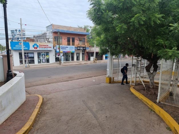 Imagen Placeholder