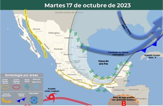 Imagen Placeholder Imagen Placeholder