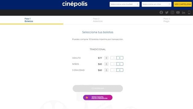 Imagen Placeholder Imagen Placeholder