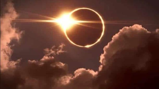 ¿Cuándo será el próximo eclipse solar que se verá desde Mazatlán?